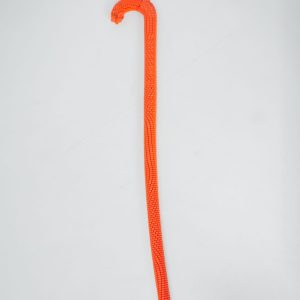 Beaded Walking Stick